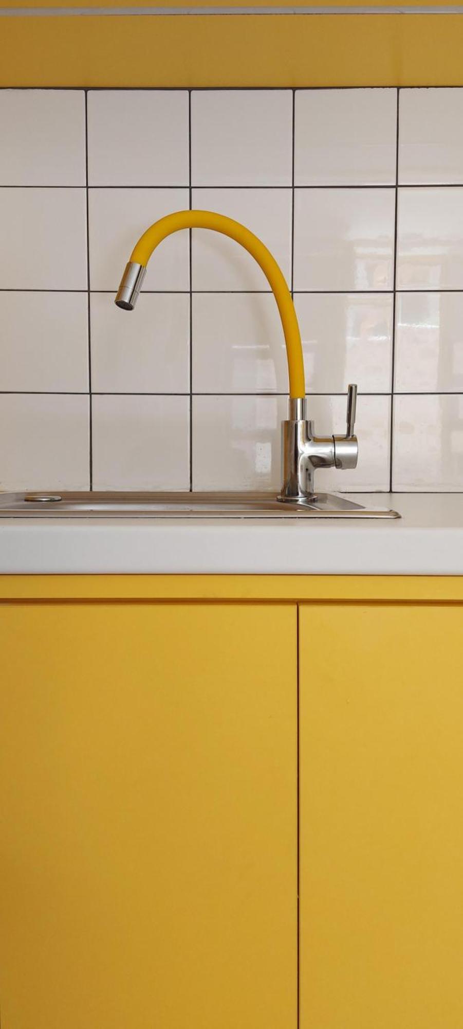 Appartement Bracket *