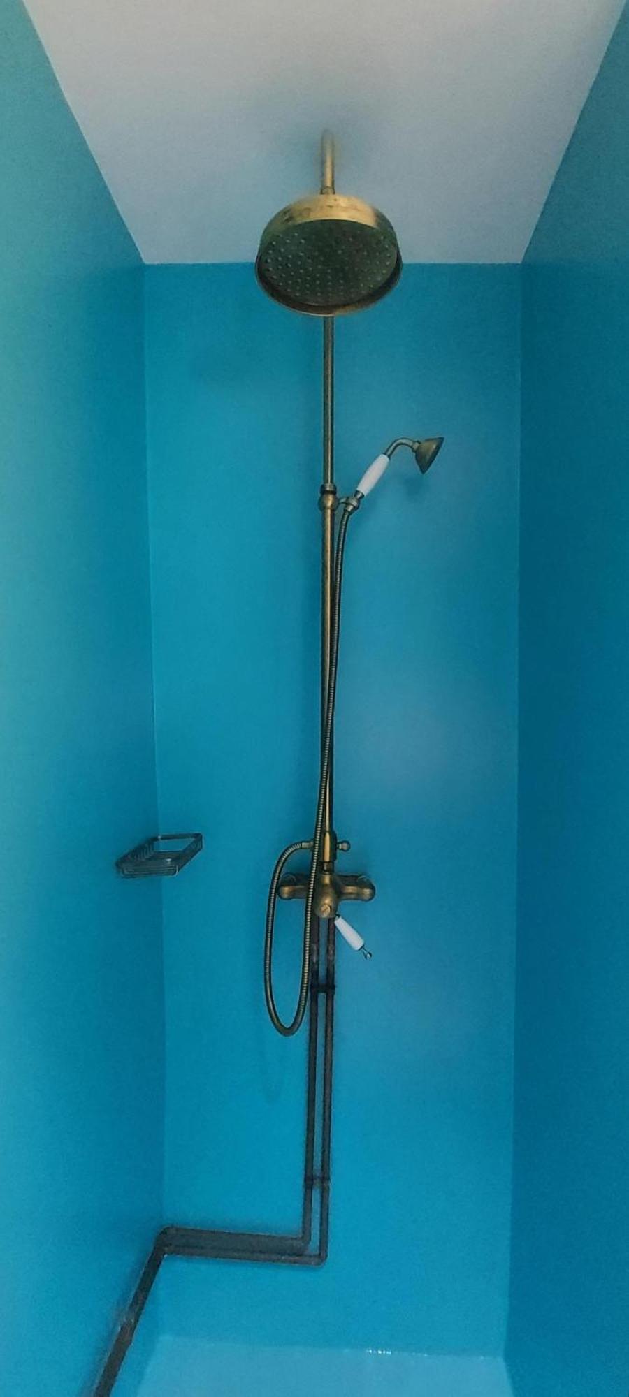 Bracket Appartement *